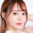 小倉由菜 als 