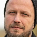 Hans Bülow Ungfelt, Production Manager