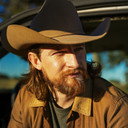 Christian Wallace, Executive Producer