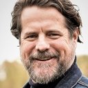 Tim-Olrik Stöneberg als Tibor