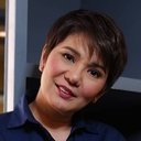 Amy Perez als Ninang Beth