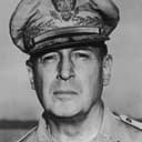 Douglas MacArthur als amerikansk general, FN-styrkornas överbefälhavare