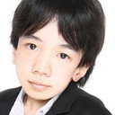Nishi-kun als 