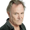 Jordi Armengol als Neighbor