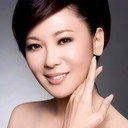 況明潔 als 袁小玉