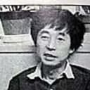 Masahiro Yamada, Writer