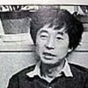 山田正弘, Writer