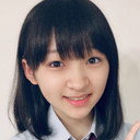 前野えま als Nurse
