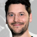 Simon Krätschmer als 