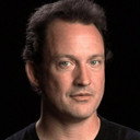 Chris Avellone als Self