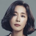 문정희 als Jung Mi-hwa