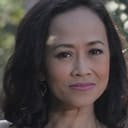 Antonette Garcia als Montano Katulong