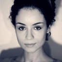 Anita Berkhane, Visual Effects Editor