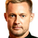Bryan Voltaggio als Self - Contestant