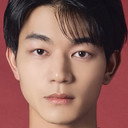 吉澤要人 als Self