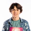 Sebe Buermans als Jack