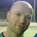 Jeremy Simser, Storyboard Artist
