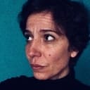 Marta Timón, Executive Producer