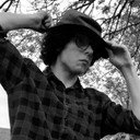 Joshua Tanner als Josh