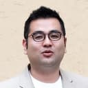 Gu Seong-mok, Executive Producer