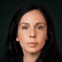 Sara Norte als Carla