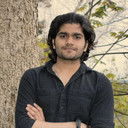 Devang Donda als Jim