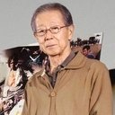 Shinichirô Sawai, Director