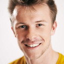 Jasper Heyman als Noah De Smidt