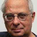 Rui Simões, Producer