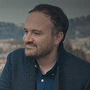 Paolo Di Paolo als 