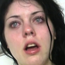 Isabelle Styles als Blisters