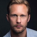 Alexander Skarsgård als Eric Northman
