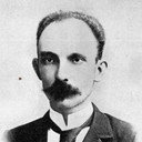 José Martí, Original Story