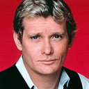 Bo Hopkins als Little Joe
