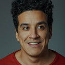 Marco Gonçalves als 