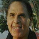 Barakat Zaki als عطية الوكيل المحامي
