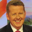 Bill Turnbull als Self