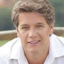 David Cardoso Jr. als 