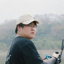 Jakathorn Sukchot, Digital Imaging Technician