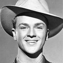 Scott Elliott als Keith Watson (as Robert Neil)