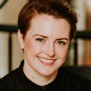 Sarah Dollard, Executive Producer