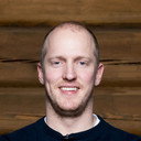 Erik Follestad als Self
