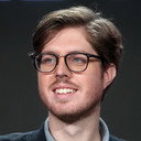 Thomas Ward, Co-Executive Producer