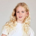 Mar Chavarria als Clara