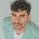 Murilo Gama, Assistant Production Design