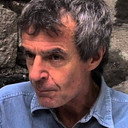 Jean-Marie Barbe als Jean-Marie Barbe