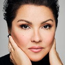 Anna Netrebko als Violetta