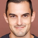 Wesley Taylor, Director