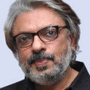 संजय लीला भंसाली, Screenplay