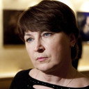 Лариса Садилова, Director